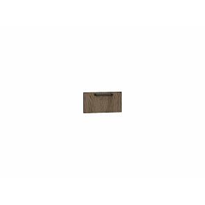 ФЯ Флэт Brown Casella Oak 2S 15.30
