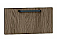 ФЯ Флэт Brown Casella Oak 2S 15.30