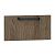 ФЯ Флэт Brown Casella Oak 2S 15.30