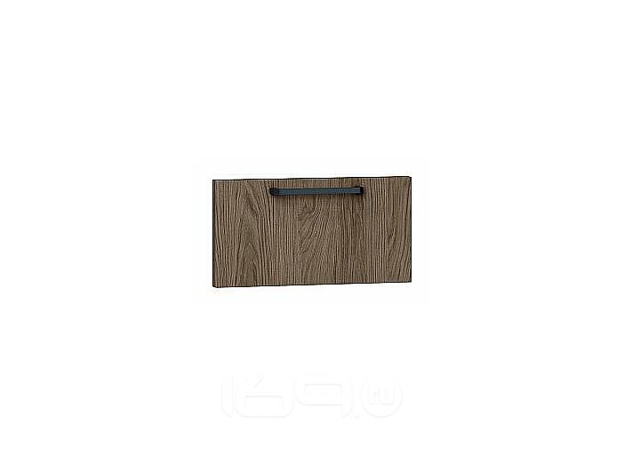 ФЯ Флэт Brown Casella Oak 2S 15.30