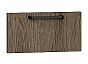 ФЯ Флэт Brown Casella Oak 2S 15.30