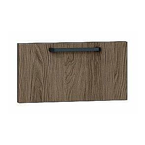 ФЯ Флэт Brown Casella Oak 2S 15.30