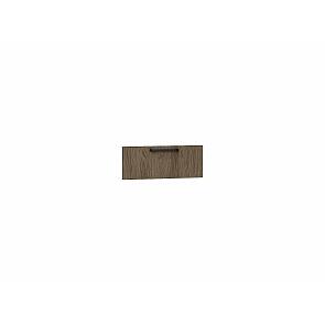 ФЯ Флэт Brown Casella Oak 2S 15.40