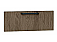 ФЯ Флэт Brown Casella Oak 2S 15.40