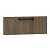 ФЯ Флэт Brown Casella Oak 2S 15.40