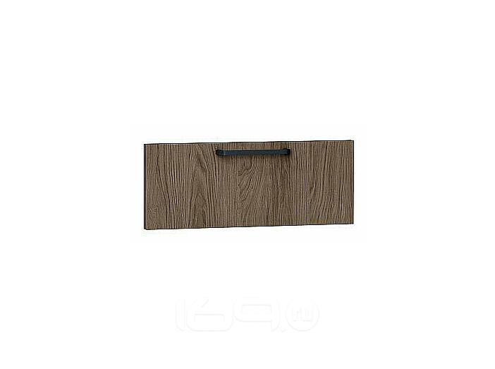 ФЯ Флэт Brown Casella Oak 2S 15.40