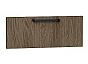 ФЯ Флэт Brown Casella Oak 2S 15.40