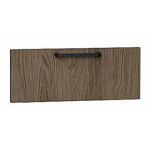 ФЯ Флэт Brown Casella Oak 2S 15.40
