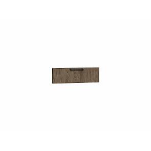 ФЯ Флэт Brown Casella Oak 2S 15.50