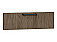 ФЯ Флэт Brown Casella Oak 2S 15.50
