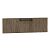 ФЯ Флэт Brown Casella Oak 2S 15.50