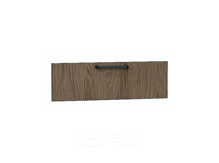 ФЯ Флэт Brown Casella Oak 2S 15.50