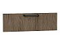 ФЯ Флэт Brown Casella Oak 2S 15.50