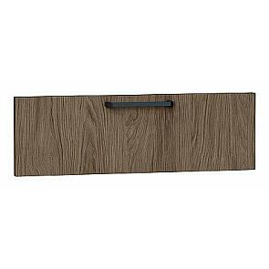 ФЯ Флэт Brown Casella Oak 2S 15.50
