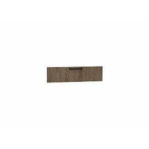 ФЯ Флэт Brown Casella Oak 2S 15.60