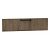 ФЯ Флэт Brown Casella Oak 2S 15.60