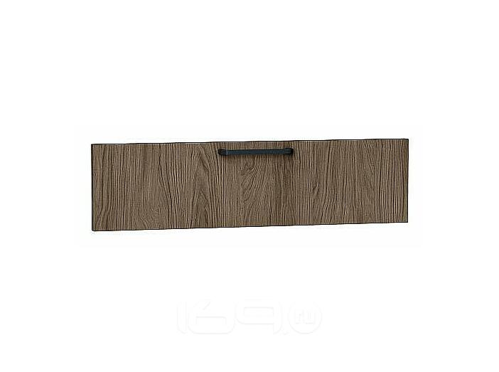 ФЯ Флэт Brown Casella Oak 2S 15.60