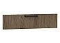 ФЯ Флэт Brown Casella Oak 2S 15.60