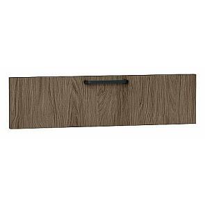 ФЯ Флэт Brown Casella Oak 2S 15.60
