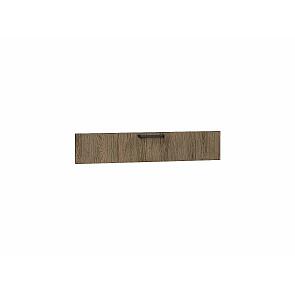 ФЯ Флэт Brown Casella Oak 2S 15.80