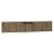ФЯ Флэт Brown Casella Oak 2S 15.80