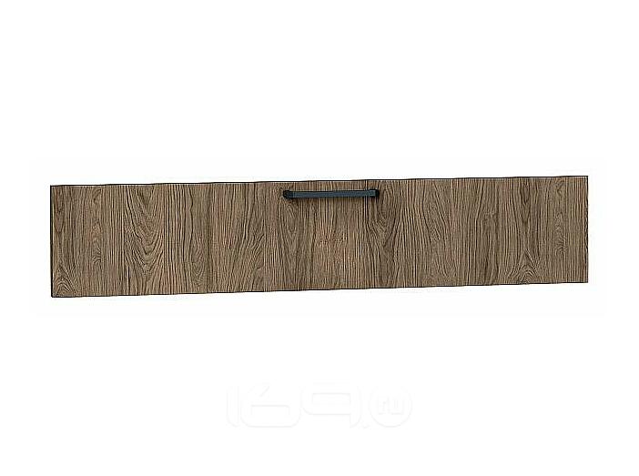 ФЯ Флэт Brown Casella Oak 2S 15.80