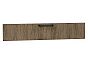 ФЯ Флэт Brown Casella Oak 2S 15.80