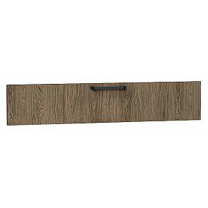 ФЯ Флэт Brown Casella Oak 2S 15.80