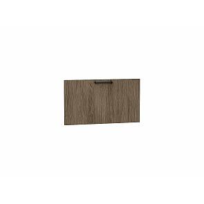 ФЯ Флэт Brown Casella Oak 2S 30.60