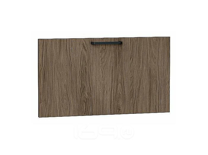 ФЯ Флэт Brown Casella Oak 2S 30.60