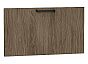 ФЯ Флэт Brown Casella Oak 2S 30.60
