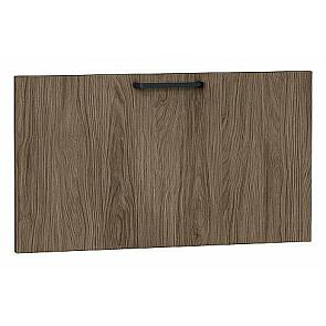 ФЯ Флэт Brown Casella Oak 2S 30.60