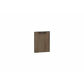 ФЯ Флэт Brown Casella Oak 2S 40.30