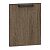 ФЯ Флэт Brown Casella Oak 2S 40.30
