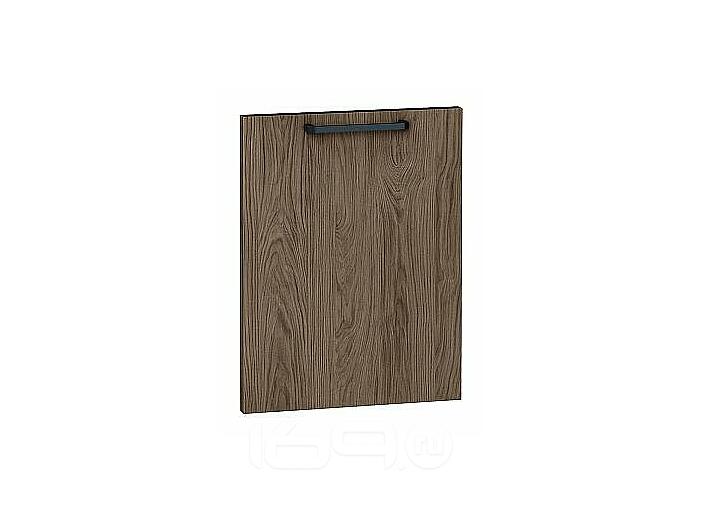 ФЯ Флэт Brown Casella Oak 2S 40.30