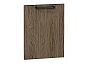 ФЯ Флэт Brown Casella Oak 2S 40.30