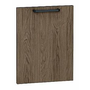 ФЯ Флэт Brown Casella Oak 2S 40.30