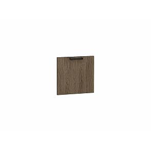 ФЯ Флэт Brown Casella Oak 2S 40.40