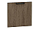 ФЯ Флэт Brown Casella Oak 2S 40.40