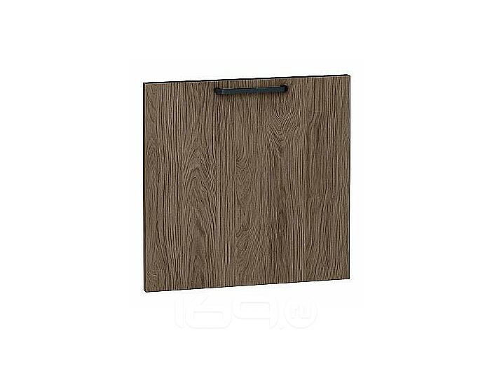 ФЯ Флэт Brown Casella Oak 2S 40.40