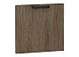ФЯ Флэт Brown Casella Oak 2S 40.40