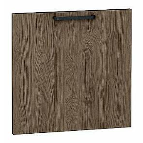 ФЯ Флэт Brown Casella Oak 2S 40.40