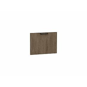 ФЯ Флэт Brown Casella Oak 2S 40.50