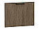 ФЯ Флэт Brown Casella Oak 2S 40.50
