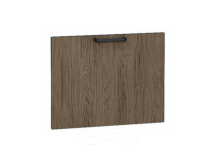 ФЯ Флэт Brown Casella Oak 2S 40.50