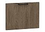 ФЯ Флэт Brown Casella Oak 2S 40.50