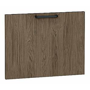 ФЯ Флэт Brown Casella Oak 2S 40.50