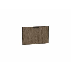ФЯ Флэт Brown Casella Oak 2S 40.60