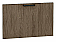 ФЯ Флэт Brown Casella Oak 2S 40.60