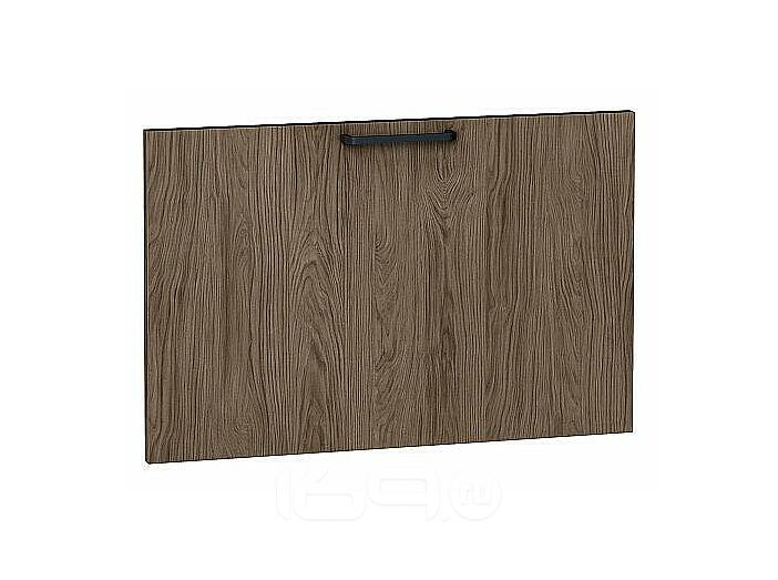 ФЯ Флэт Brown Casella Oak 2S 40.60